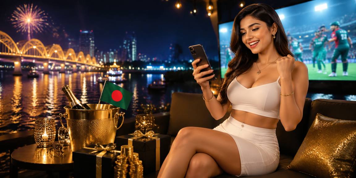 g7bd টার্ন লাকি স্লট